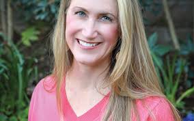 Cover Story Archives