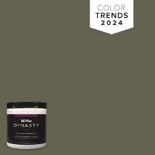 Image result for Olivetone Base 1977 Caloric