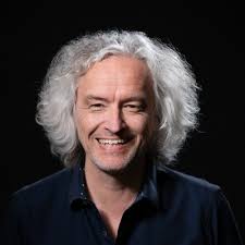 How to Learn Film Production Skills While Working Full-Time