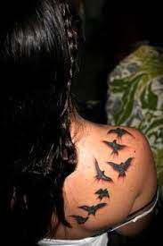 Michelle Lejander Michellelejande - Profile Pinterest