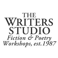 When we launched our writing classes in 2015, we had a simple goal: The Writers Studio Adult Education 272 W 10th St New York Ny Phone Number