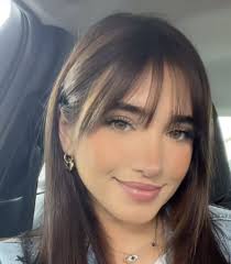 Laura Piccolo (laurpicc)