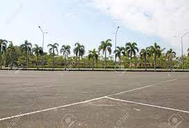 We're hard at work trying to keep our community clean, so if you see any spam, please report it here and we'll review asap! Parking Lot Background Stock Photo Picture And Royalty Free Image Image 89787160