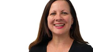 Julie Clift's Instagram, Twitter & Facebook