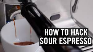 Usually employers use it to report withholding federal income, medicare social and security taxes, as well as payments for all these withholding amounts. Weird Coffee Science James Hoffmann