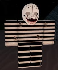 Pin On Roblox