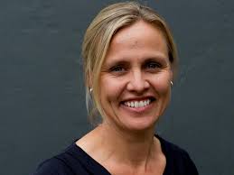 Fussy eating advice for parents: Dietitian Jane Watson shows how to get  kids to eat dinner