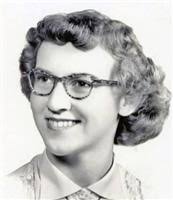 Lorain Billman Obituary (1935