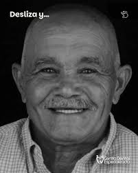 Centro Dental Especializado (@centrodentalespecializadord) · Instagram 照片和视频