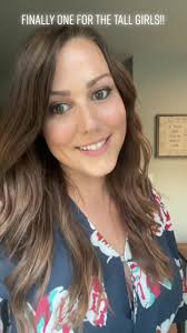 Humboldt Tennessee Women