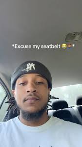 How Much Does Popeyes Cashier Makes in Mississippi