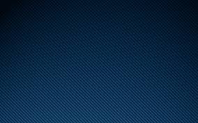 Hd Carbon Fiber Wallpaper Picserio Com Flower wallpaper backgrounds (70 wallpapers).