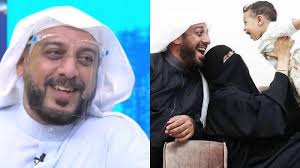 Dia pelaku melihat tayangan ceramah syekh ali jaber bergejolak di hati dan sampai kebawa mimpi. Eaadrqgh2v 9pm
