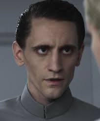 Was Rembrandt gay? He had Zero interest in the Lizzies and was suspicious  from the get go. I think he was. Opinions? If so, the Warriors were ahead  of their time, allowing