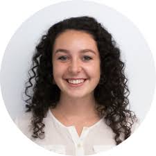 Demand for Virtual Musculoskeletal Care Is On the Rise 2020-2023