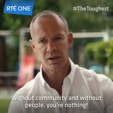 @RTEOne's video Tweet