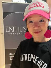 detroit #foundersandfundhers #zerotoonefellowship #womenentrepreneurs…