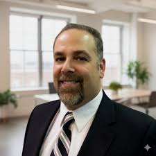 ❄️ MVP State Award: Christopher Blanco, NYC Emergency Management ❄️ We are  honored to recognize Christopher Blanco for his outstanding leadership in  homeland security finance, disaster funding, and…