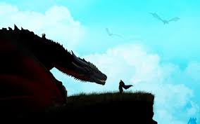 Maybe you would like to learn more about one of these? Game Of Thrones Wallpaper 4k Phone 1920x2890 Wallpaper Teahub Io