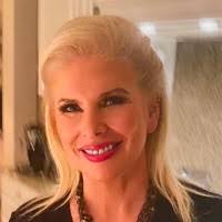 Ellie Dahl Email & Phone Number