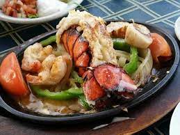 Best value options in rehoboth beach, de. The Best Fish Taco In Dewey Beach Updated July 2021 Tripadvisor