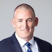 Timothy Dwyer Email & Phone Number