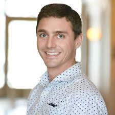 After 24 incredible years with Applus+, I want to take a moment to express  my heartfelt gratitude to the clients and technicians I've had the  privilege to work alongside across North America.