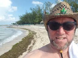 I'm so excited, I have lived in fl for 20 years but I have Never been to "  Key West" its our first "real vaction" in 10 years( meaning not visiting  family