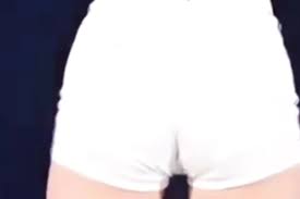 Nancy Kpop Group Momoland Hot Ass: Celebrity Porn