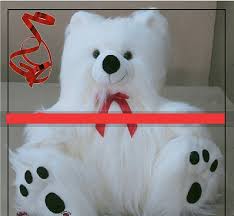 Long hair bear is a classic fan favorite. High Quality Long Hair Cute Teddy Bear Large Size Buy Online At Best Prices In Pakistan Daraz Pk