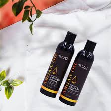 Well, that simple duo has changed 1. China Professional Natural Hair Cosmetics Best Moisturizing Curly Argan Oil Shampoo And Conditioner China Herbal Moisturizing Argan Oil The Conditioner And Hair Care Price