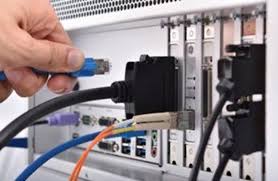Shaped for comfort and protection. Speedgoat Analog I O Modules For Simulink