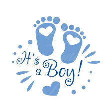 Download Baby Shower Svg Girl Baby Shower Svg Baby Svg Png Dxf Cutting Files Cricut Cute Svg Designs Print Clip Art Art Collectibles Safarni Org