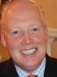 Clergy Trust Leadership