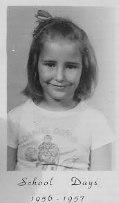 In 1946 Billie graduated from Smithville High School where she was  co-captain of the girls basketball team. After her graduation, she  continued her basketball career, playing