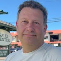 Jenny Hang Email & Phone Number