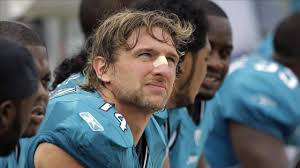 Sitting down with Aaron Kampman (part one)