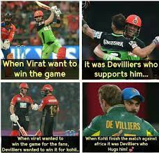Pin On Virat Run Machine Kohli