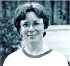 Marsha Manley Hunter Obituary April 28, 2012