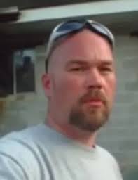 Obituary information for Dennis Swafford, Jr.