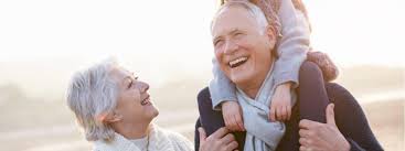 AA Life Insurance | Make a Claim