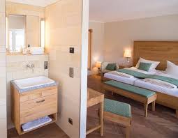 That rests in itself and looks forward. Top Hotel In Garmisch Partenkirchen Garmischer Hof