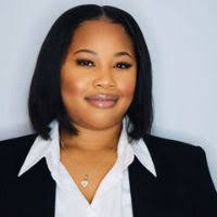 Real estate agents in zip code 19145