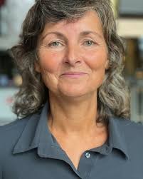 Hester is nog lang niet beter na corona: "Ik dacht: dit is niet mijn leven" 