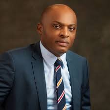 Congratulations to George Nwangwu PhD