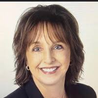 20+ "Catherine Slack" profiles