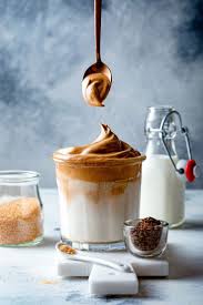 How To Make Dalgona Coffee The Best Dalgona Coffee Recipe Coffee Recipes Dalgona Coffee Food Drink Photography