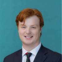 Ryan Warnick's Instagram, Twitter & Facebook