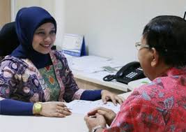 Currently there are no procurements. Lowongan Kerja Rs Pusat Otak Nasional Juni 2021 Terbaru Info Cpns 2021 Bumn 2021