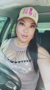 Johnny 5 Is Alive Clip